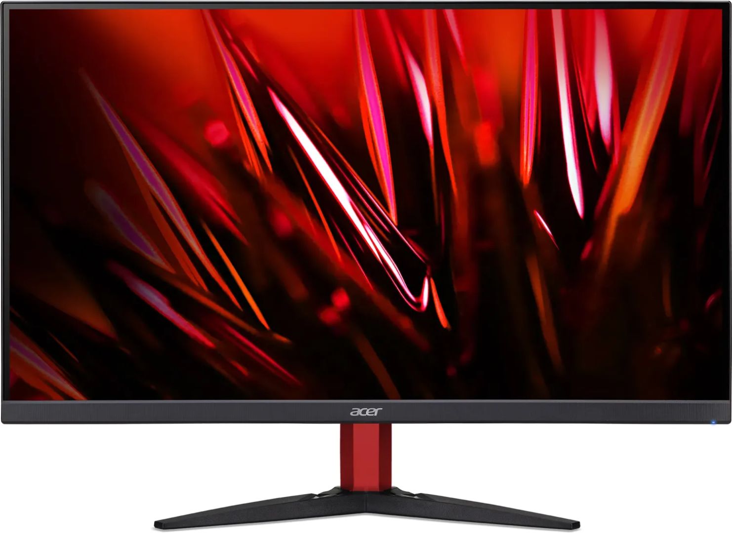 Acer 27" KG271M3b IPS LED