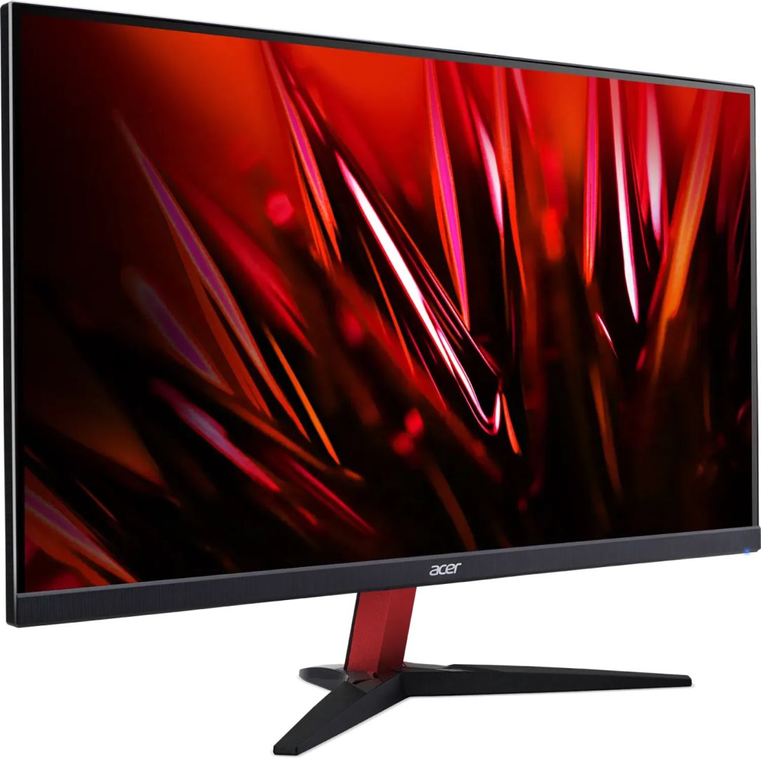 Acer 27" KG271M3b IPS LED