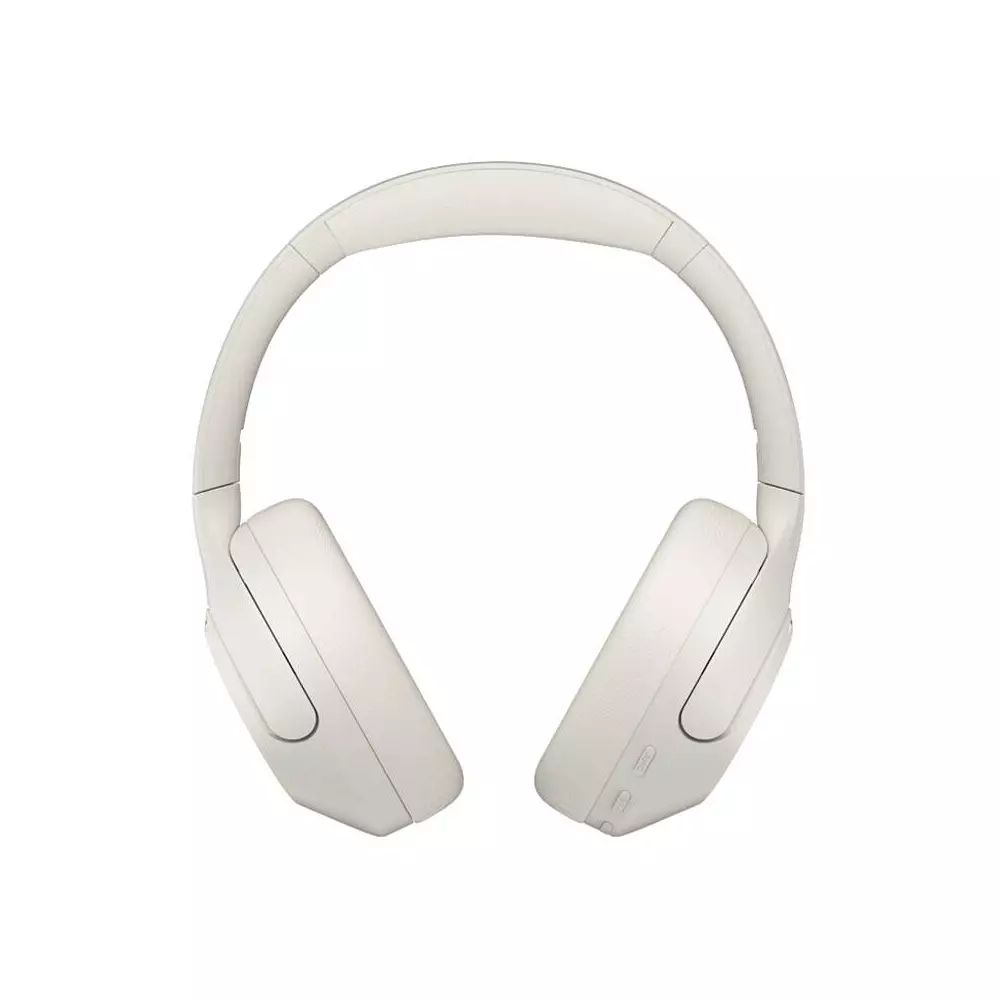 Xiaomi Haylou S35 ANC Bluetooth Headset White