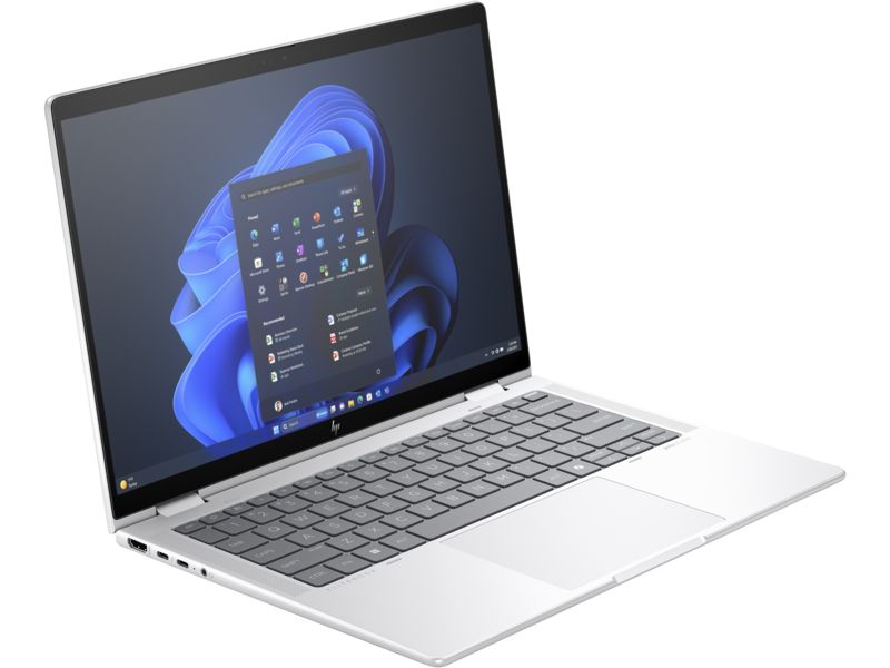 HP EliteBook x360 1040 G11 Silver