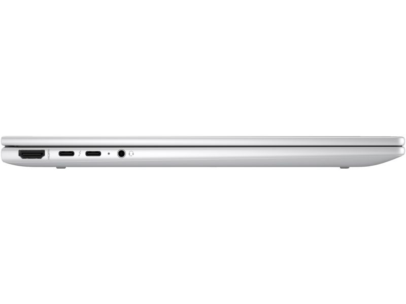 HP EliteBook x360 1040 G11 Silver