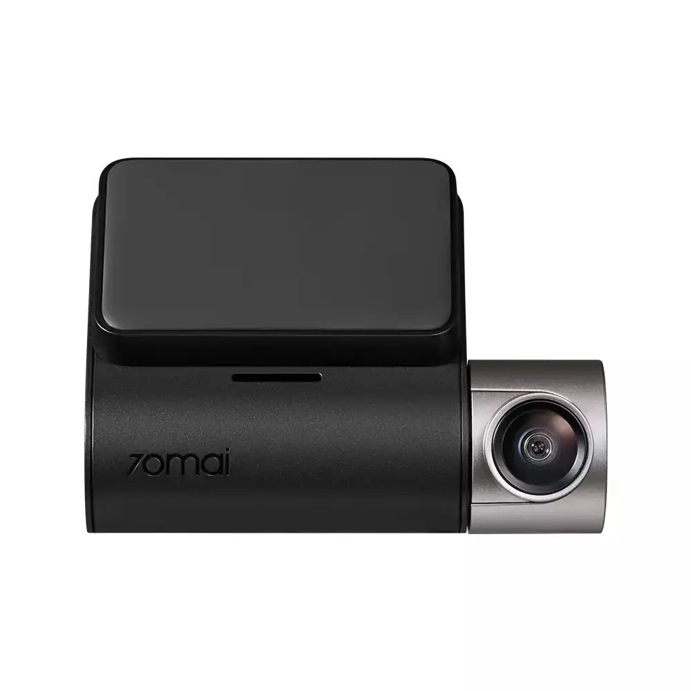 Xiaomi 70mai A510 Dash Cam