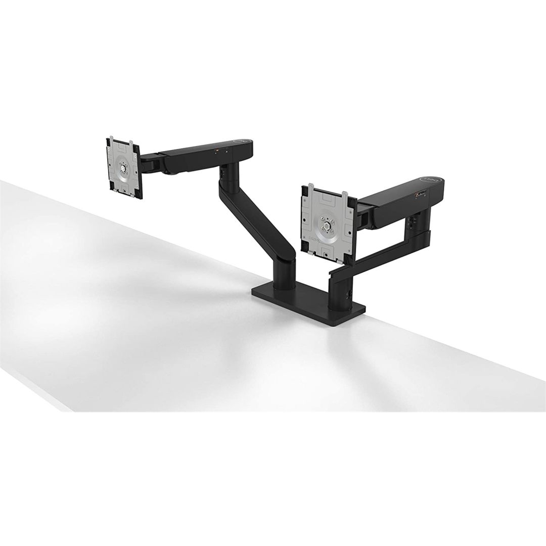 Dell MDA20 Dual Monitor Arm