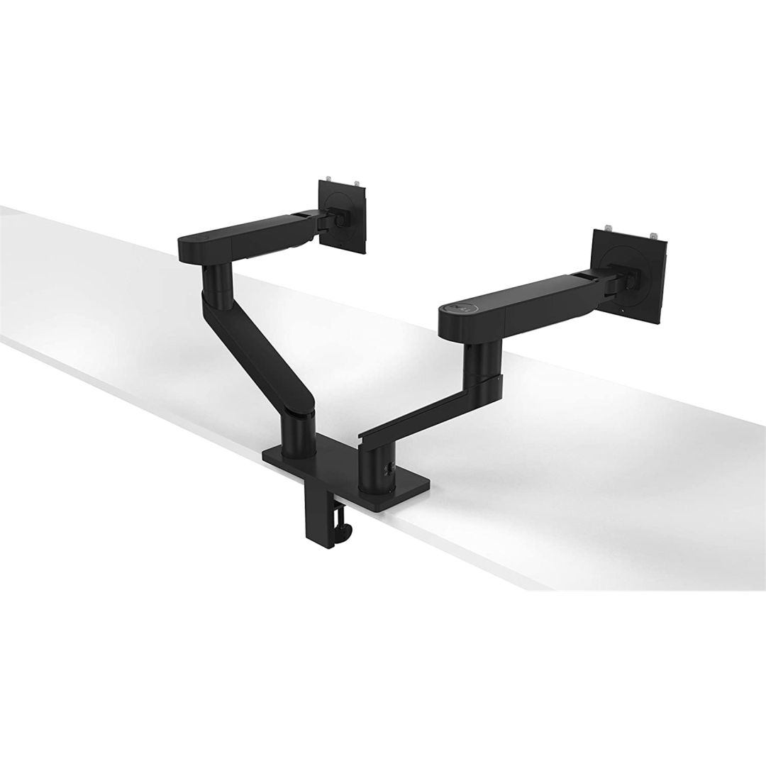 Dell MDA20 Dual Monitor Arm