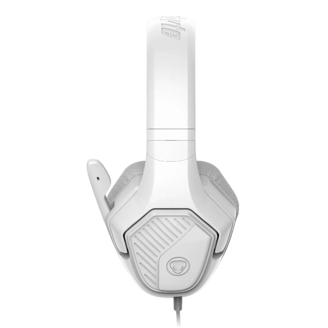 snakebyte XSX Base X Headset White