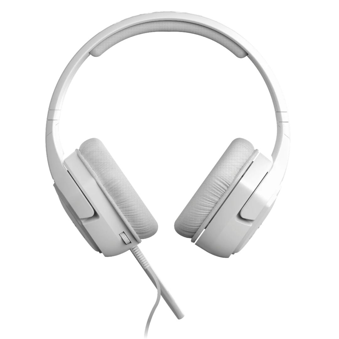 snakebyte XSX Base X Headset White