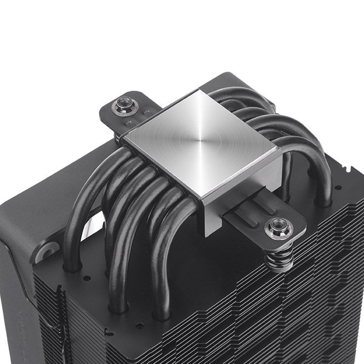 Thermaltake ASTRIA 400 ARGB Lighting CPU Cooler