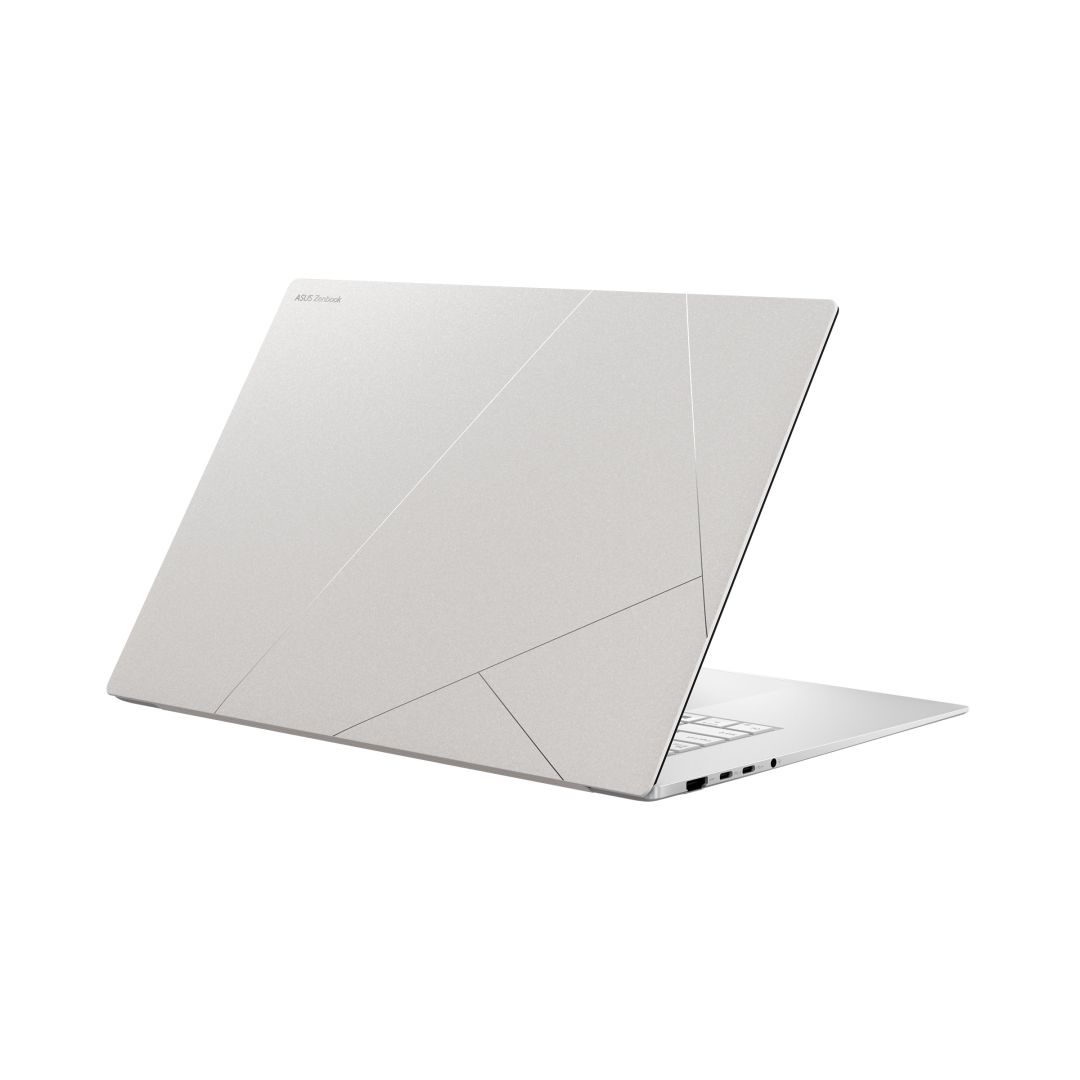 Asus UM5606WA-RK260W Scandinavian White