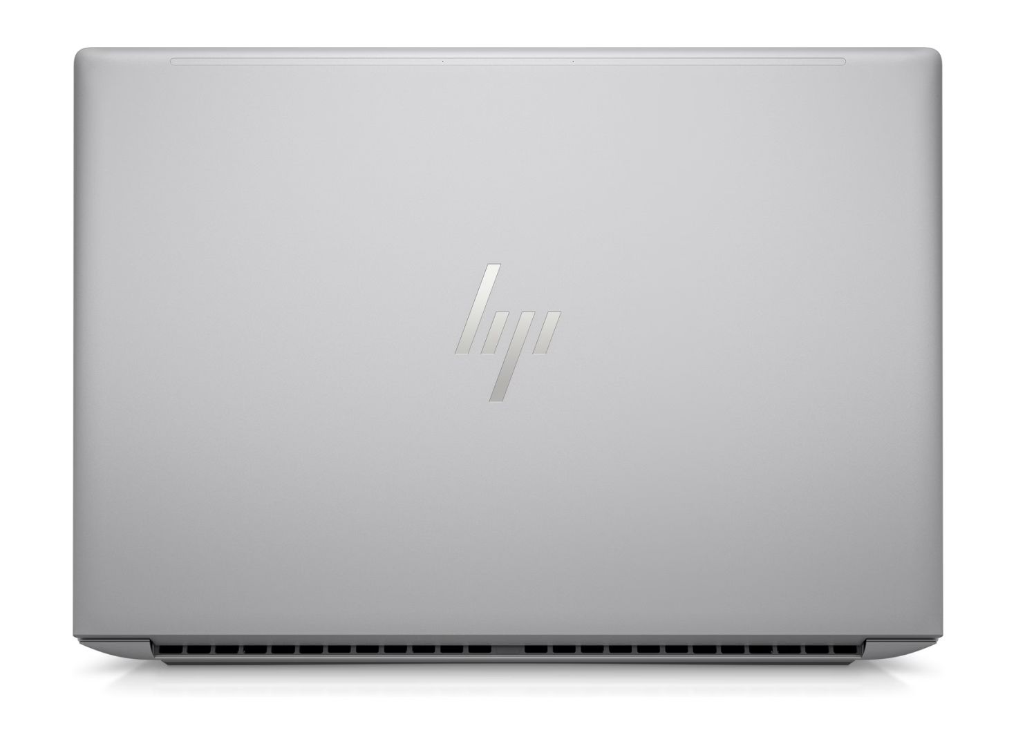 HP ZBook Fury 16 G11 Mobile Workstation Silver