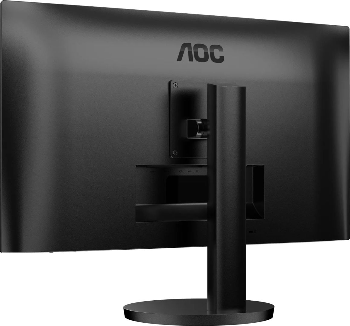 AOC 27" U27B3CF IPS LED