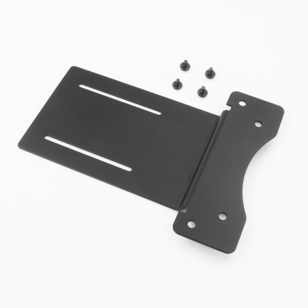 ACT AC7151 VESA adapter plate for the AC7150 docking station