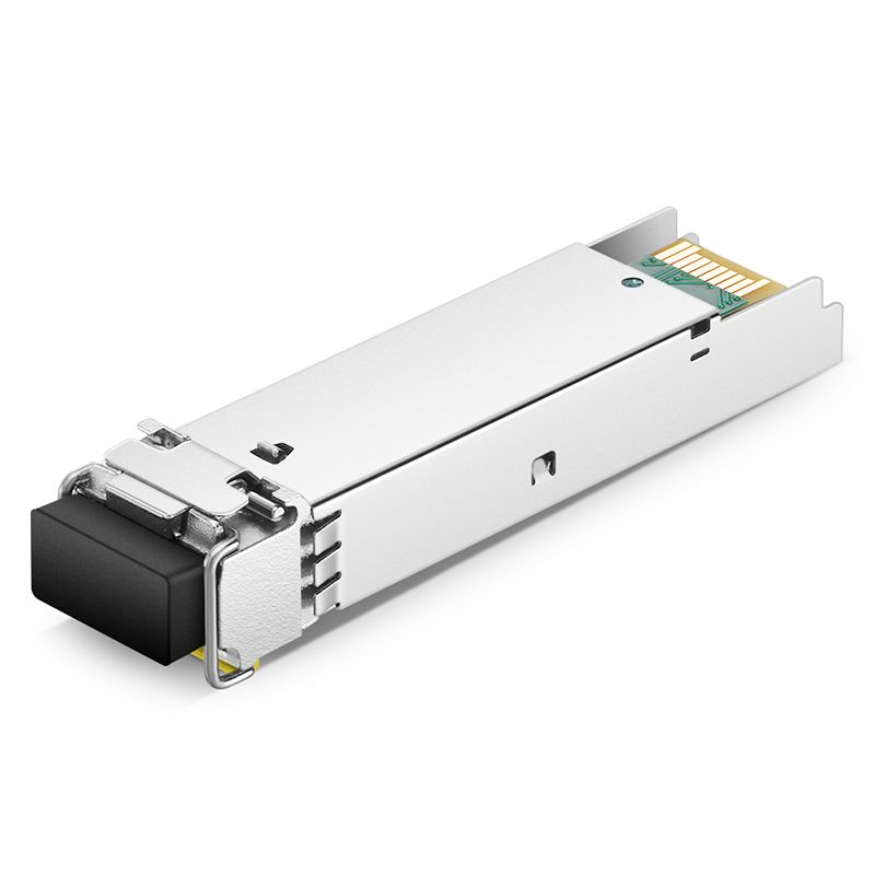 Cisco GLC-EX-SMD-C SFP Module