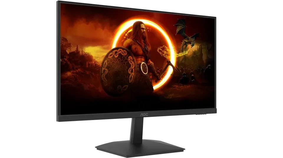 AOC 27" 27G15N2 LED