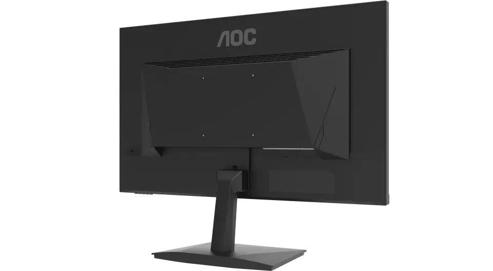 AOC 27" 27G15N2 LED