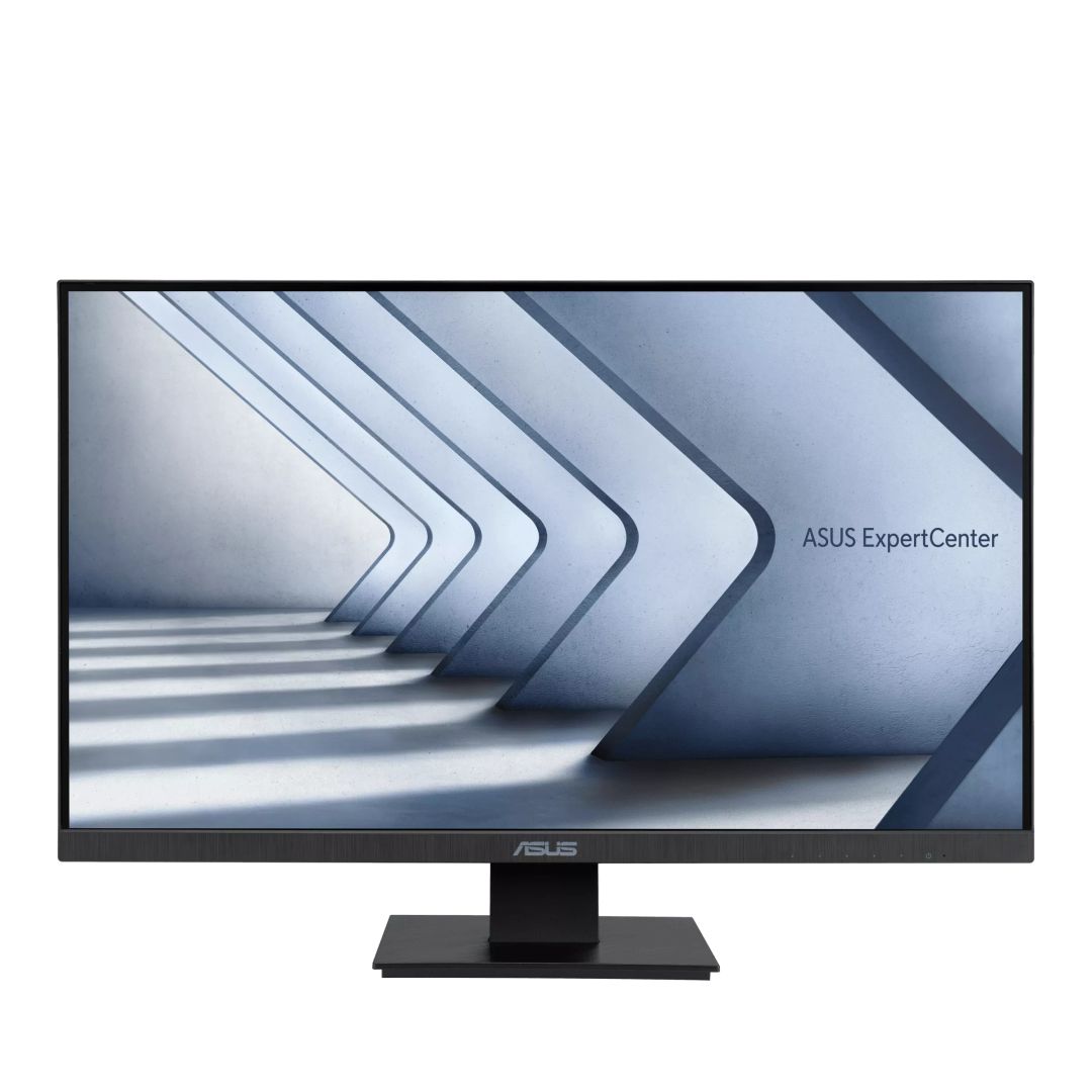 Asus 27" C1275Q IPS LED