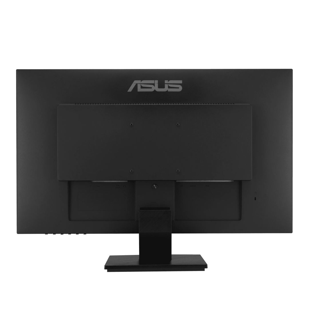 Asus 27" C1275Q IPS LED