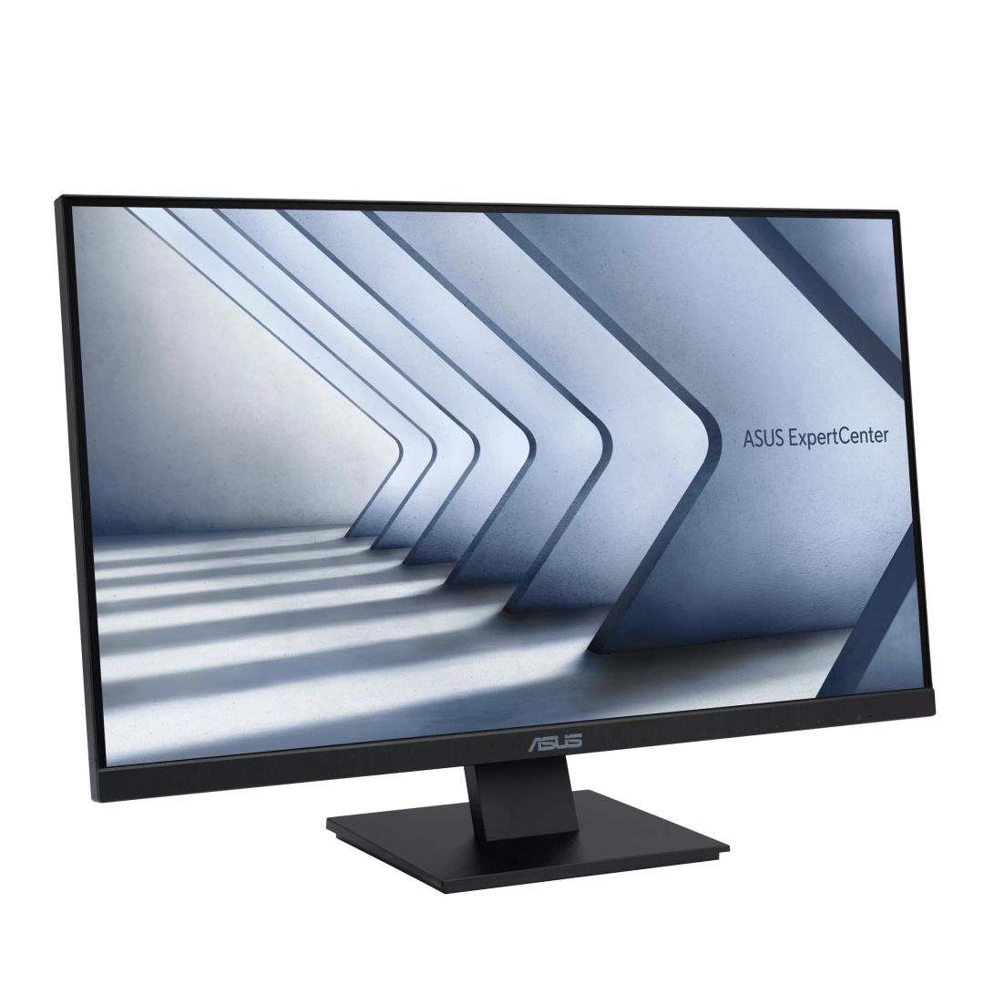 Asus 27" C1275Q IPS LED