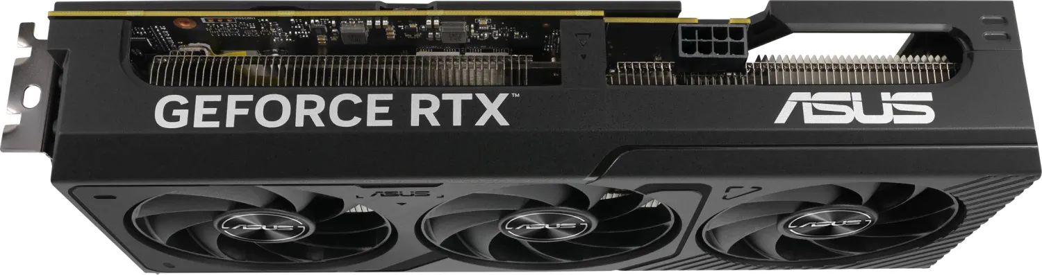 Asus PRIME-RTX4070-O12G