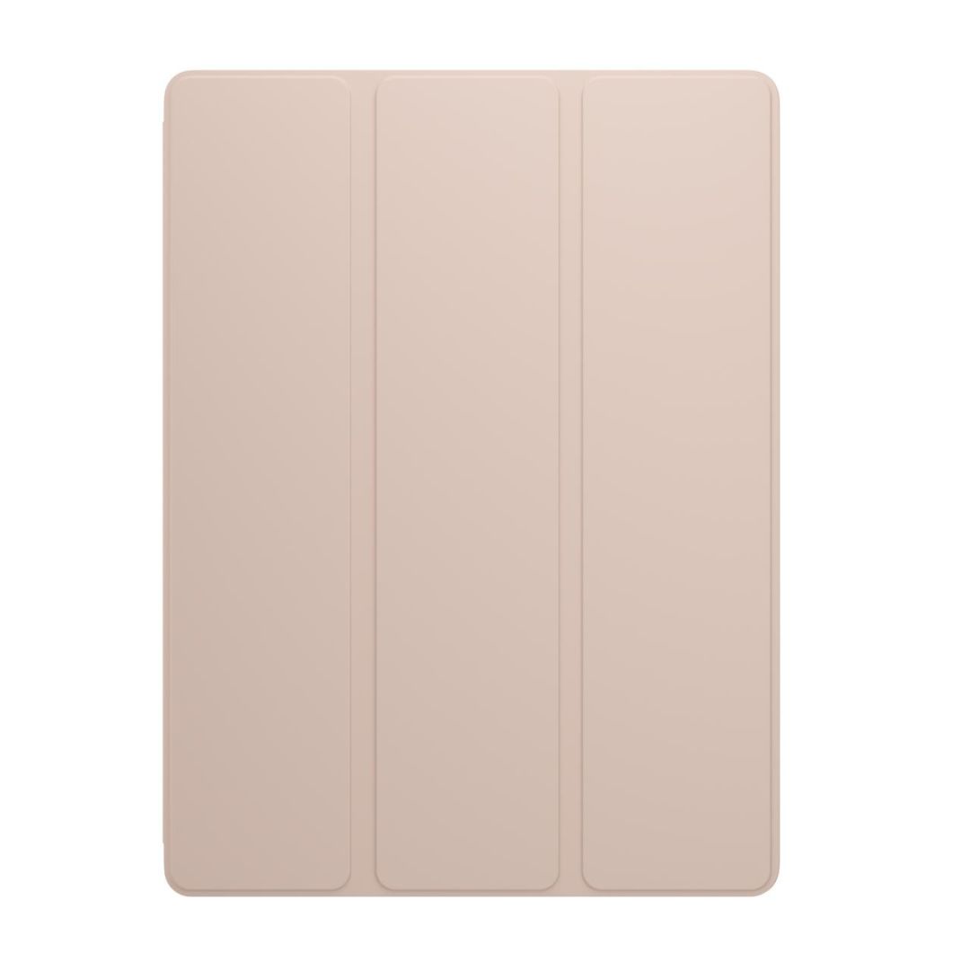 Next One RollCase for iPad 10th Generation Ballet Pink