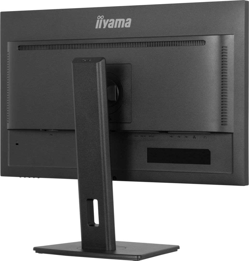 iiyama 27"XUB2797QSNP-B1 IPS LED