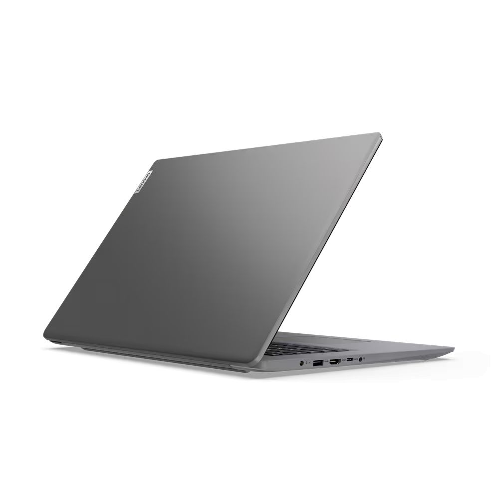 Lenovo V17 G4 Iron Grey