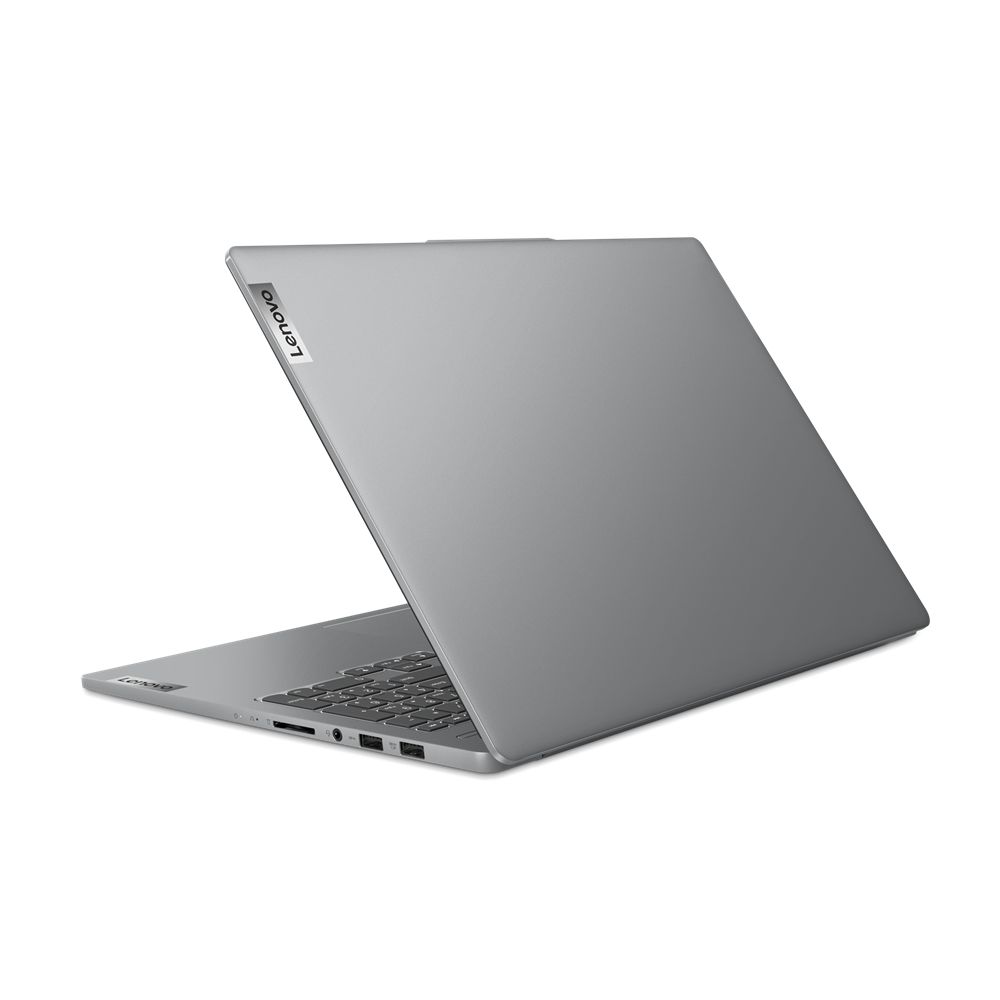 Lenovo IdeaPad Pro 5 Arctic Grey