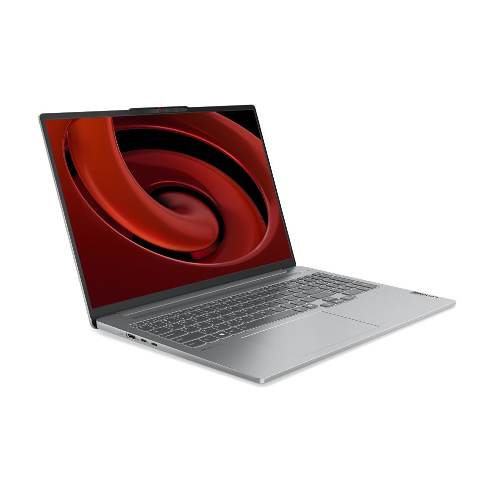 Lenovo IdeaPad Pro 5 Arctic Grey