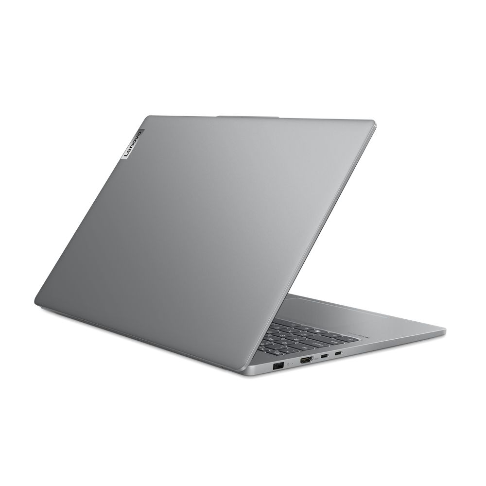 Lenovo IdeaPad Pro 5 Arctic Grey