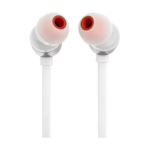 JBL T 310 Headset White