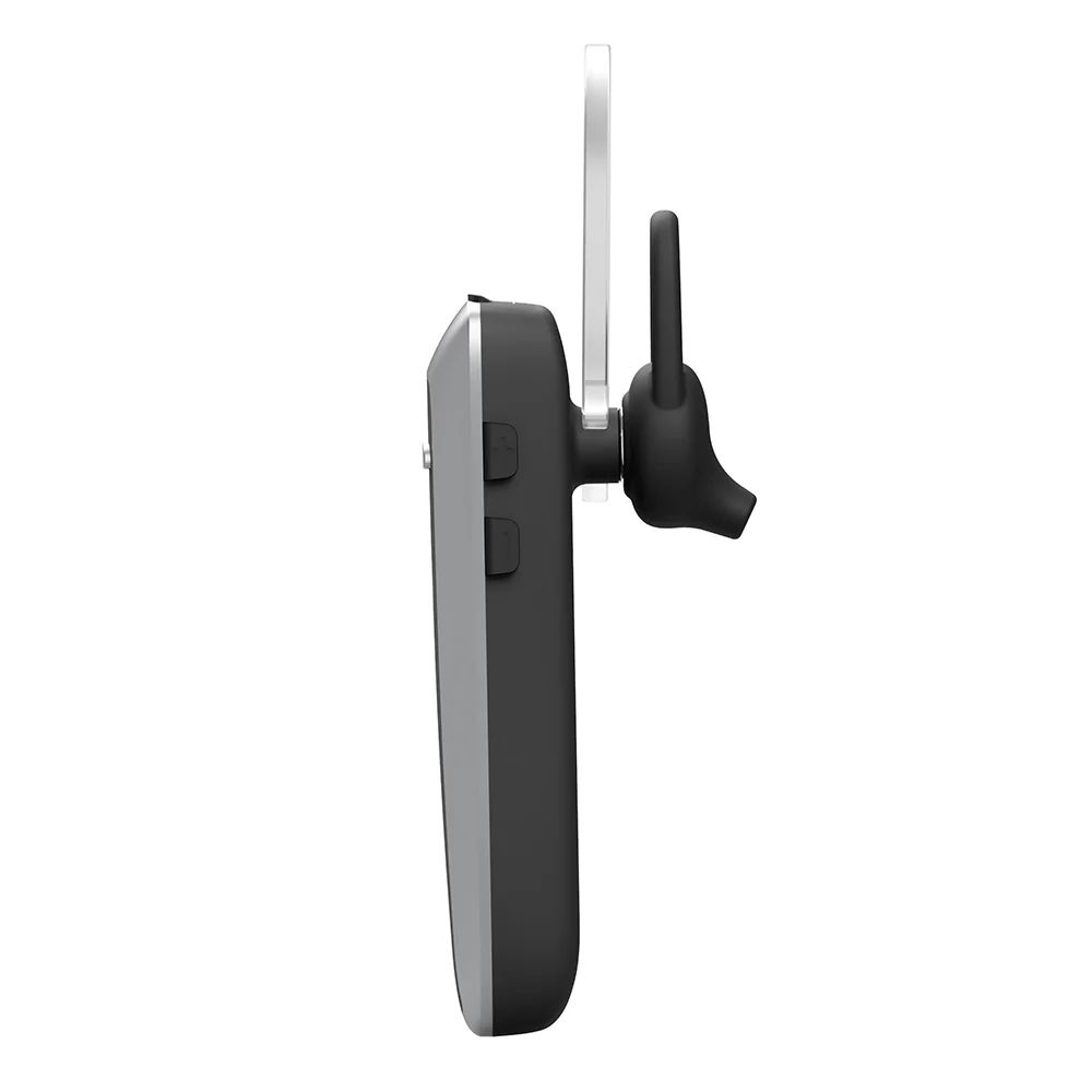 Tellur Vox 95 Bluetooth Headset Black