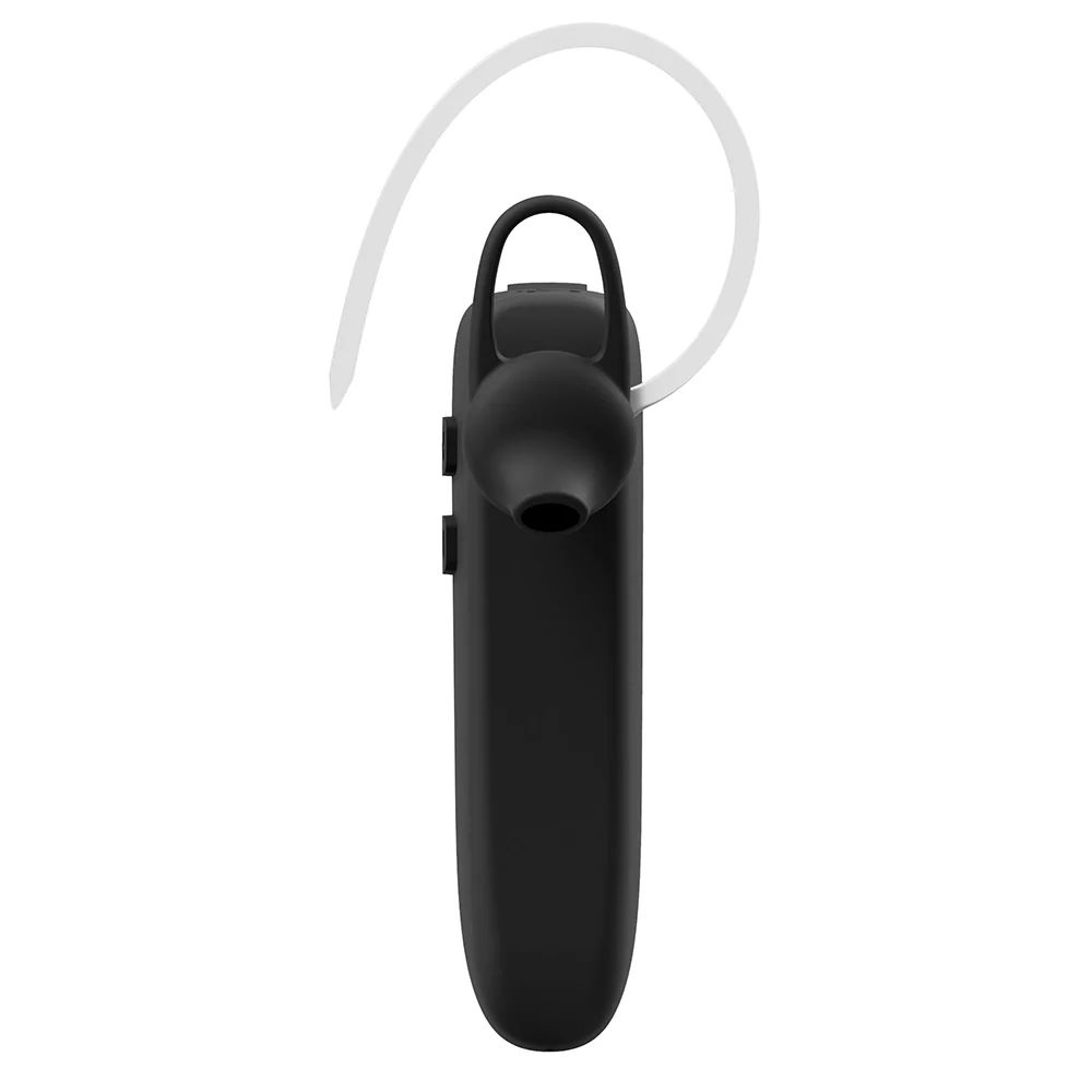 Tellur Vox 95 Bluetooth Headset Black