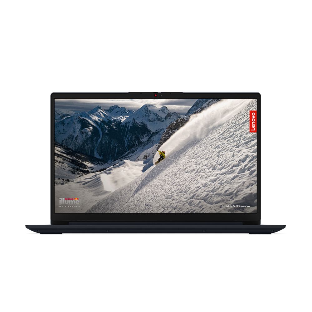 Lenovo Ideapad 3 Abyss Blue