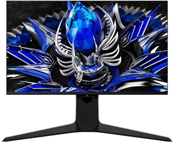 TCL 27" 27R83U LED