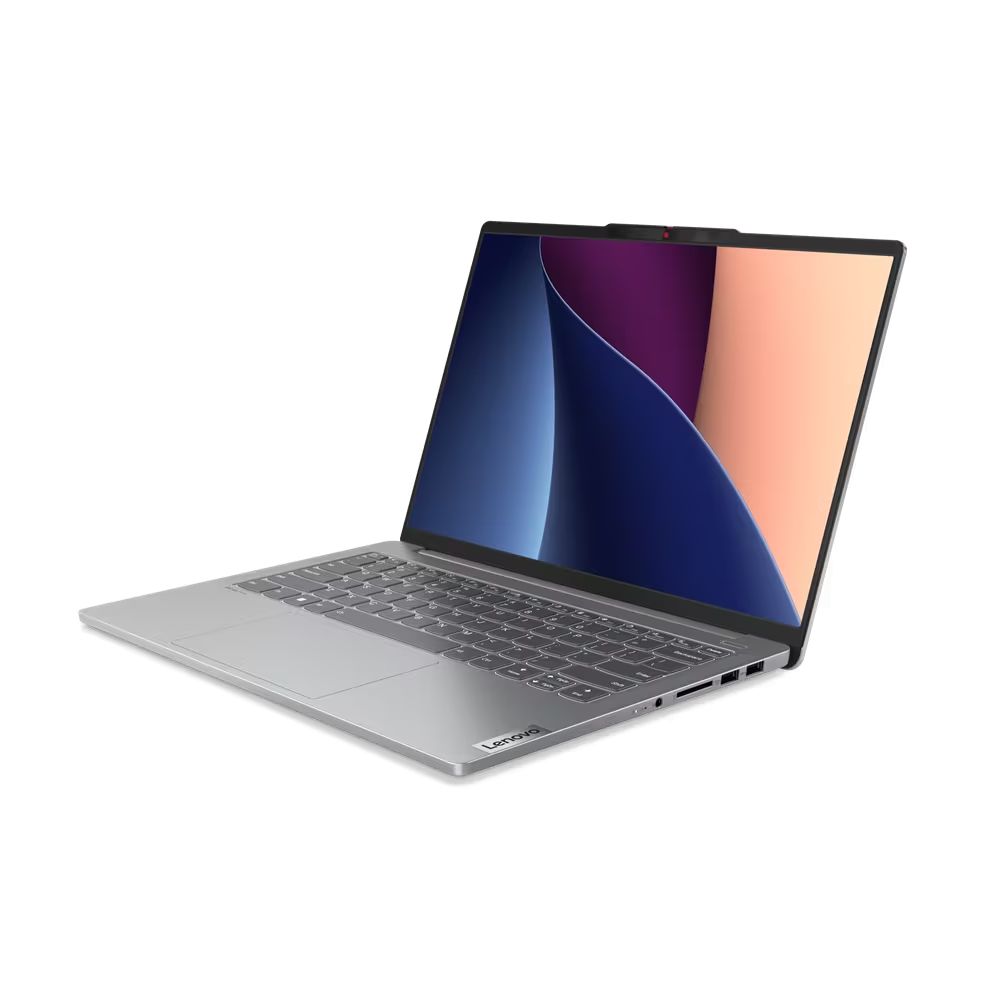 Lenovo IdeaPad Pro 5 Arctic Grey