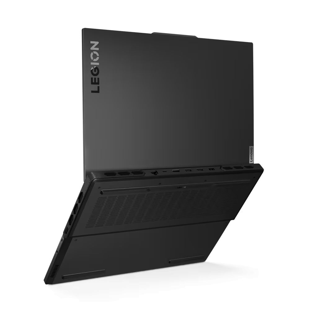 Lenovo Legion Pro 7 Onyx Grey