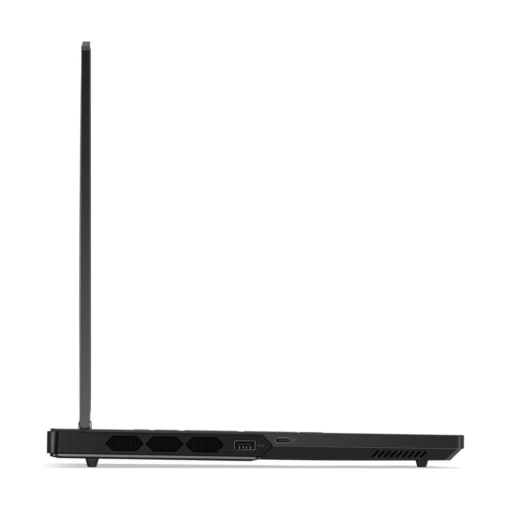 Lenovo Legion Pro 7 Onyx Grey