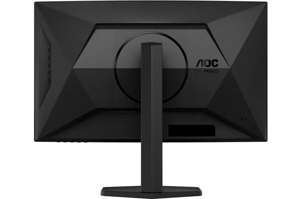 AOC 27" C27G4ZXU LED Curved