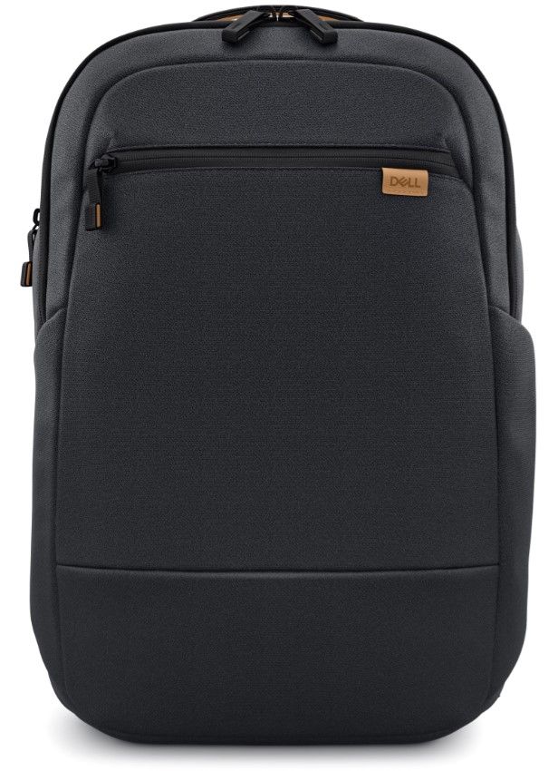 Dell EcoLoop Premier Slim Backpack 16" Black