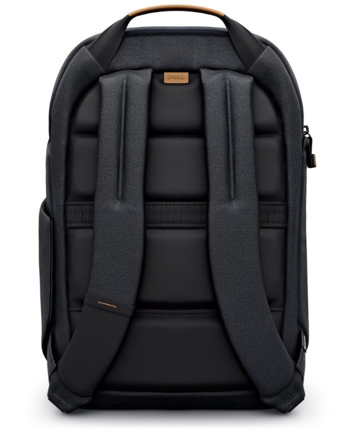 Dell EcoLoop Premier Slim Backpack 16" Black