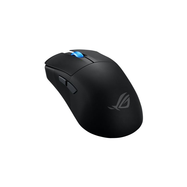 Asus ROG Harpe Ace Mini Gaming Mouse Black