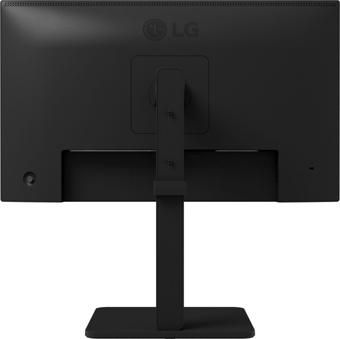 LG 27" 27BA450-B IPS LED