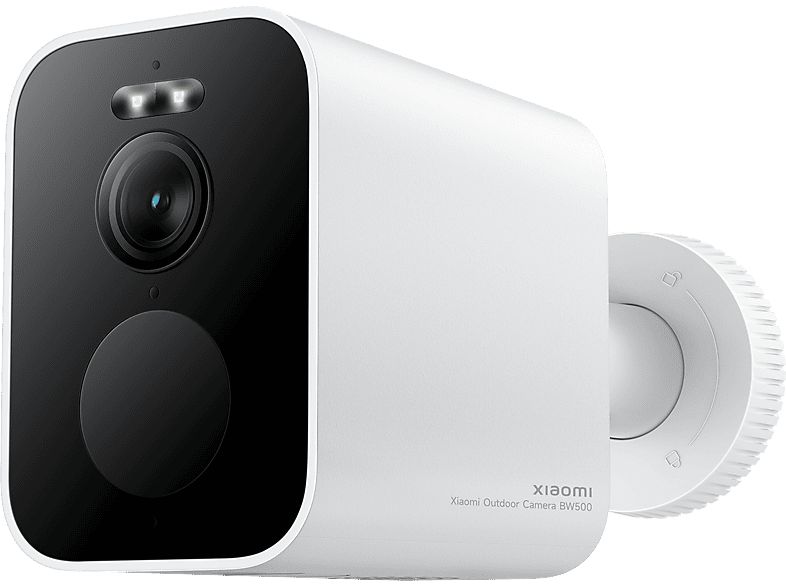 Xiaomi BW500 Outdoor Camera