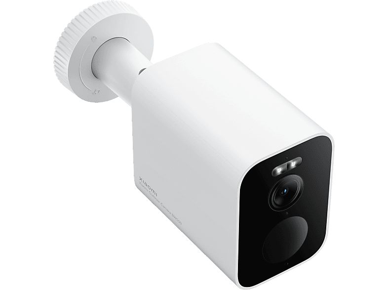 Xiaomi BW500 Outdoor Camera