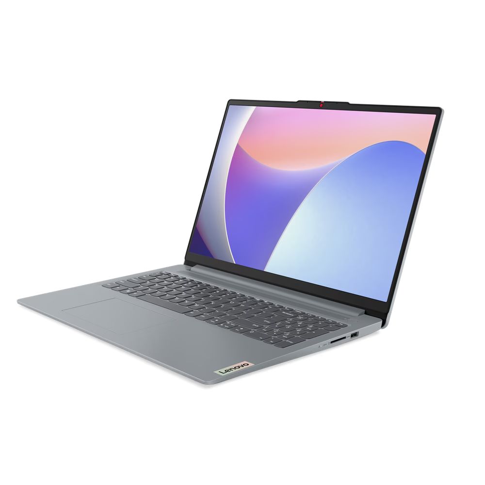 Lenovo IdeaPad Slim 3 Arctic Grey