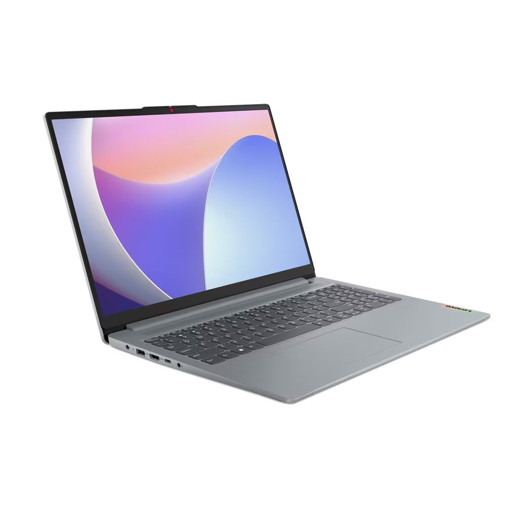 Lenovo IdeaPad Slim 3 Arctic Grey