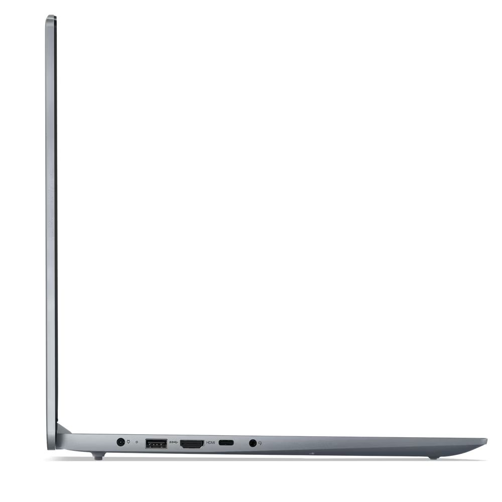 Lenovo IdeaPad Slim 3 Arctic Grey