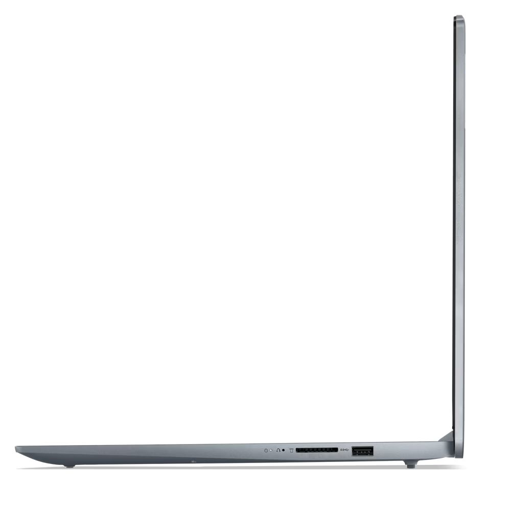 Lenovo IdeaPad Slim 3 Arctic Grey