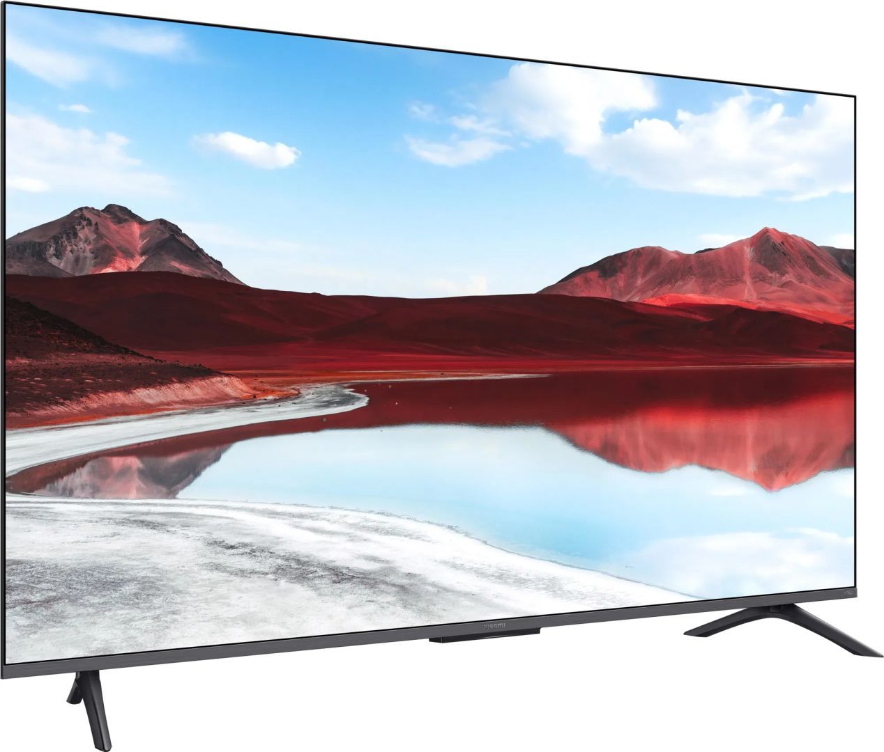 Xiaomi 65" TV A Pro 65 2025 QLED Smart