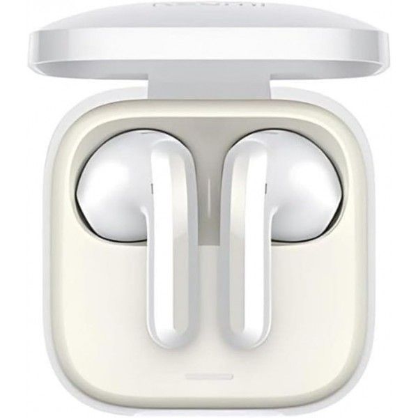 Xiaomi Redmi Buds 6 Active TWS Bluetooth Headset White