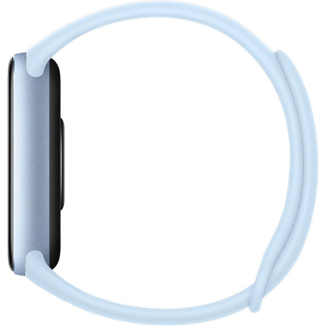 Xiaomi Smart Band 9 Arctic Blue